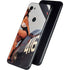 1940s Navy Pin-Up Girl On Corsair Fighter Plane Google Pixel 3a XL Skin
